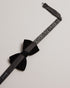 CONNERI - Ted Baker Ties