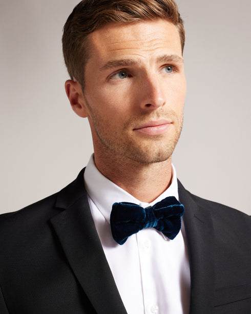 CONNERI - Ted Baker Ties