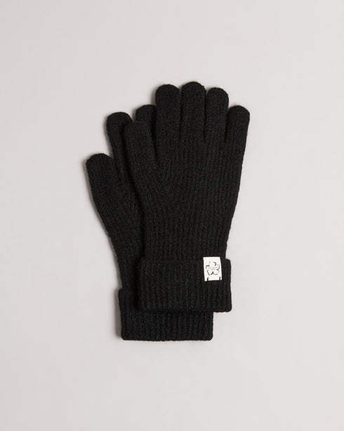 BRITTEA - Ted Baker Gloves