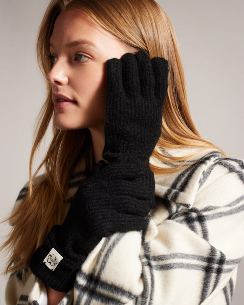 BRITTEA - Ted Baker Gloves