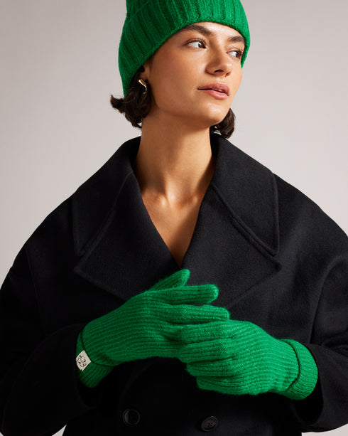 BRITTEA - Ted Baker Gloves