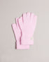 BRITTEA - Ted Baker Gloves