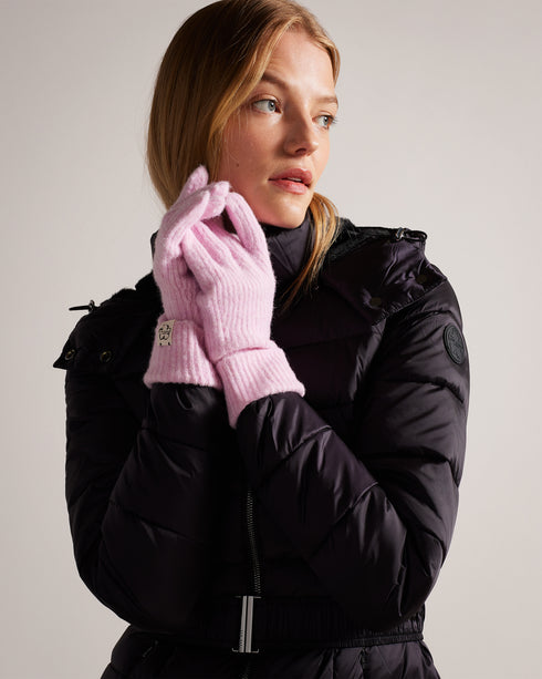 BRITTEA - Ted Baker Gloves