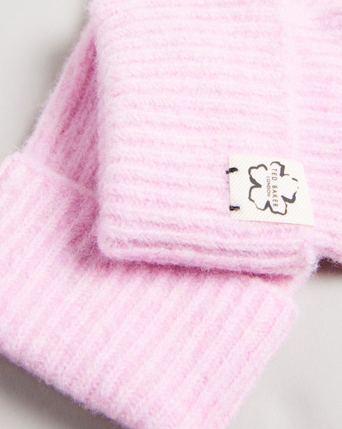 BRITTEA - Ted Baker Gloves