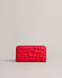 AYASINA - Ted Baker Small good