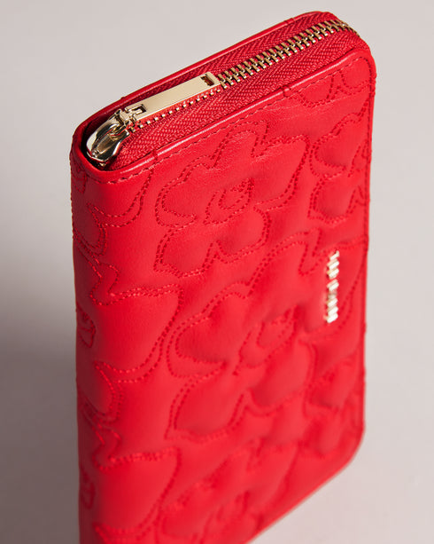 AYASINA - Ted Baker Small good