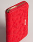 AYASINA - Ted Baker Small good