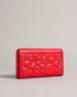 AYASINA - Ted Baker Small good