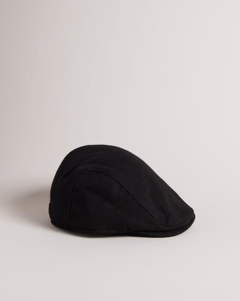 ALFREDE - Ted Baker Hats