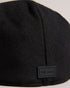 ALFREDE - Ted Baker Hats