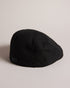 ALFREDE - Ted Baker Hats