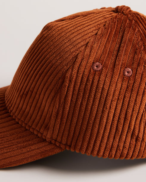 LEEONI - Ted Baker Hats