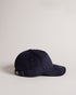 LEEONI - Ted Baker Hats