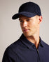 LEEONI - Ted Baker Hats