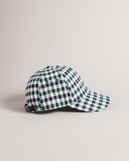 AIDIEY - Ted Baker Hats