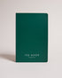 ABEIL - Ted Baker Gifts