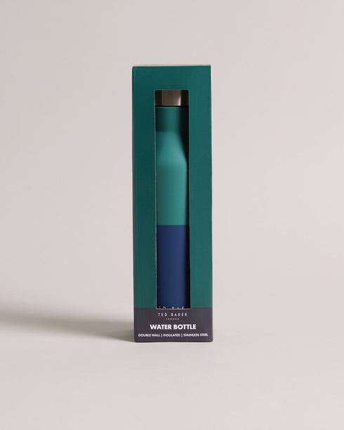 CLIFFI - Ted Baker Gifts