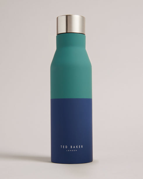 CLIFFI - Ted Baker Gifts