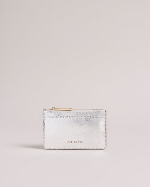 SILVEZ - Ted Baker Small good