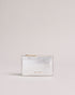 SILVEZ - Ted Baker Small good