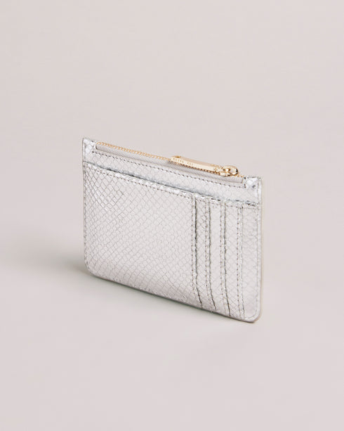SILVEZ - Ted Baker Small good