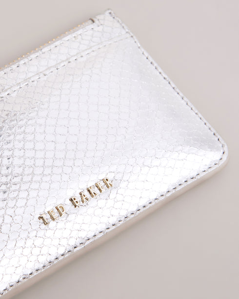 SILVEZ - Ted Baker Small good