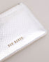 SILVEZ - Ted Baker Small good