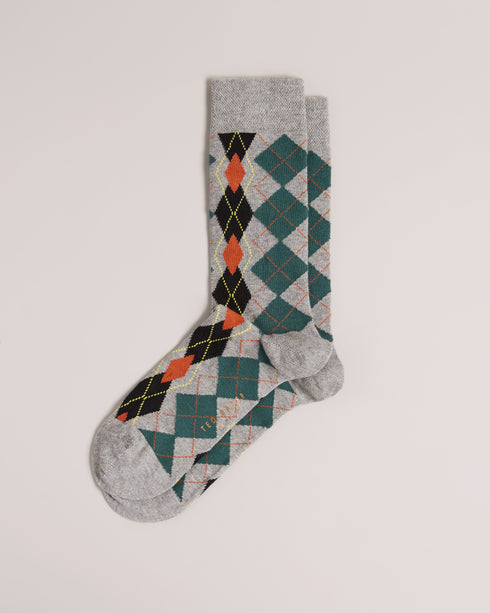 FAIRPAT - Ted Baker Socks