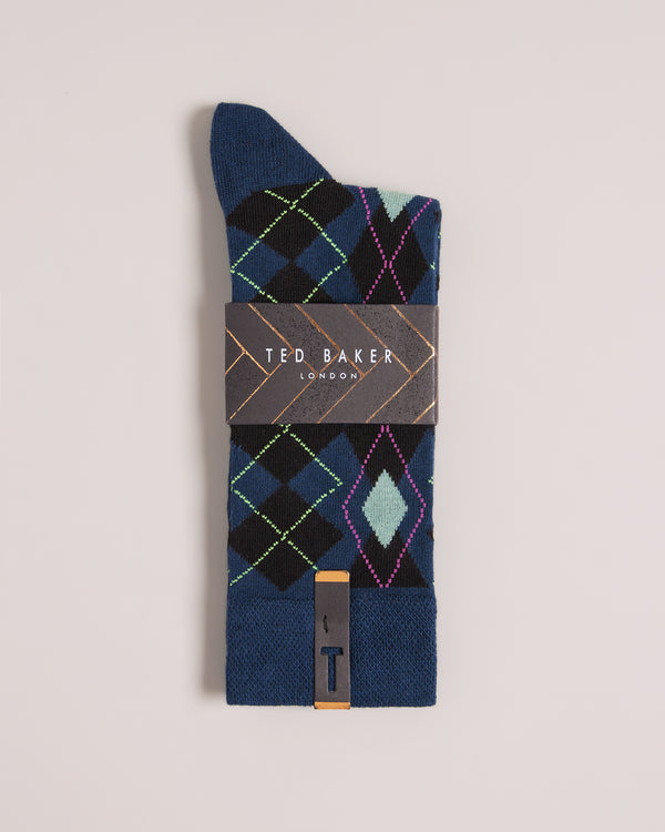FAIRPAT - Ted Baker Socks