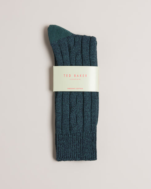 BIGHIKE - Ted Baker Socks