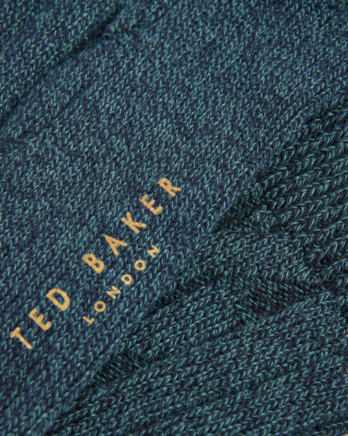 BIGHIKE - Ted Baker Socks