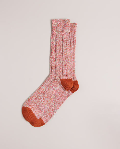BIGHIKE - Ted Baker Socks