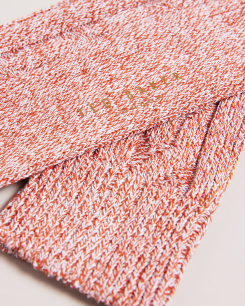 BIGHIKE - Ted Baker Socks