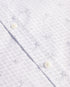 <P>Ss Mini Dog Print Shirt</P>