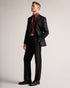 LAGANT - Ted Baker Trousers