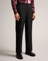 LAGANT - Ted Baker Trousers