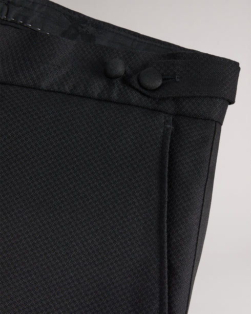 LAGANT - Ted Baker Trousers
