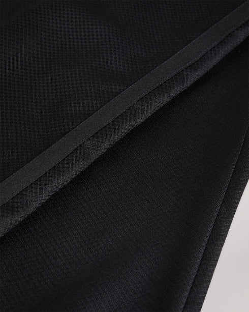 LAGANT - Ted Baker Trousers