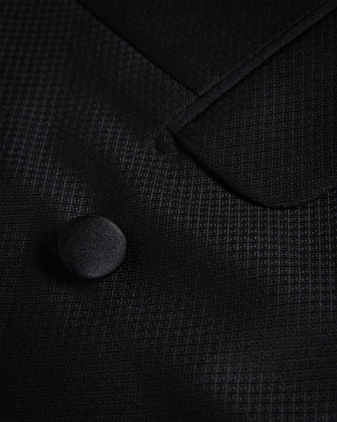 LAGAN - Ted Baker Jackets