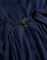 SAMMIA - Ted Baker Dresses