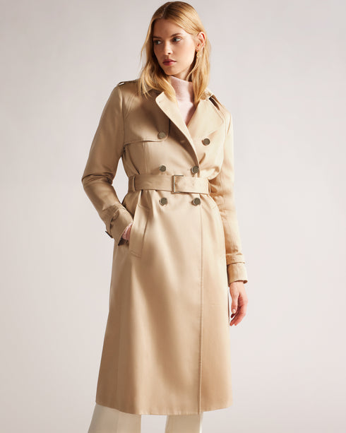 ROBBII - Ted Baker Outerwear