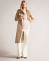 ROBBII - Ted Baker Outerwear