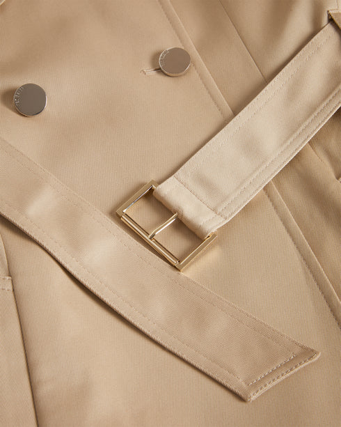 ROBBII - Ted Baker Outerwear