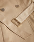 ROBBII - Ted Baker Outerwear