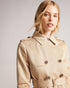 ROBBII - Ted Baker Outerwear