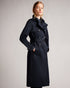 ROBBII - Ted Baker Outerwear