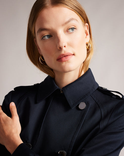 ROBBII - Ted Baker Outerwear