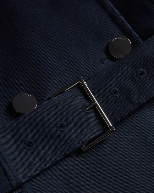 ROBBII - Ted Baker Outerwear