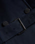 ROBBII - Ted Baker Outerwear