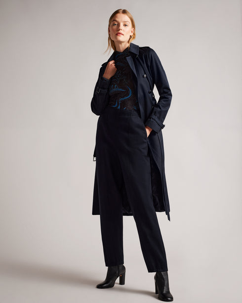 ROBBII - Ted Baker Outerwear